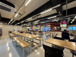 Pasir Ris Drive 6 (D18), Retail #584096331